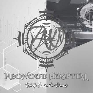 @NEOWOODHOSPITAL