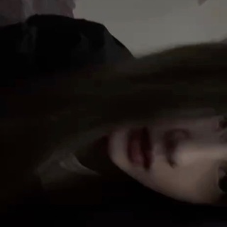 @neowress