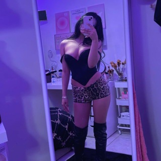@nepali_audio_kanda