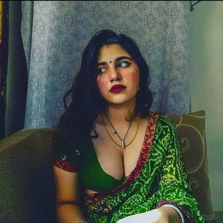 @nepali_kanda_videos_viral_boka