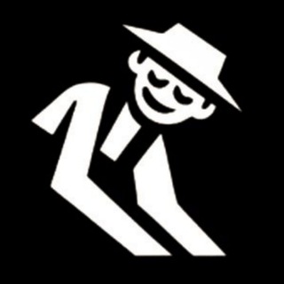 @nepalikanda_com