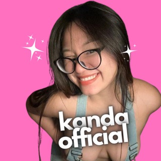 @nepalikanda_official