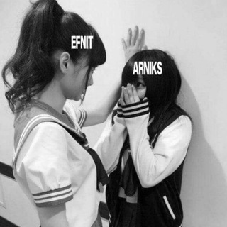 @NEPHR1T