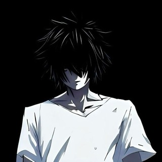 @nepogreshim1337x