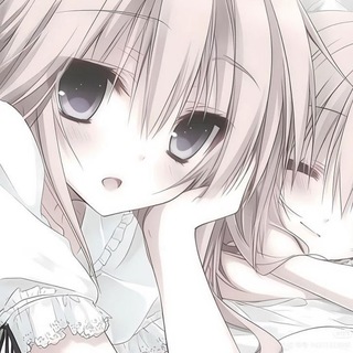@NepYeah