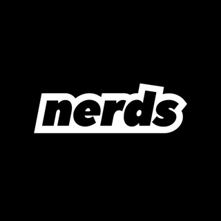 nerds — предложка