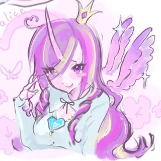 @nerdyPONY