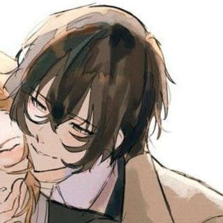 @Nerith_3