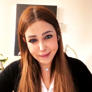 Nermine Adel Official / صفحه نيرمين عادل المعتمده