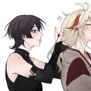 @nero_10_11282209112010