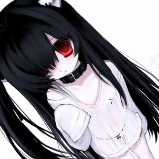 @Nerunyaw