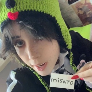 @nervy_misato