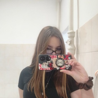 @Nerwwixxx