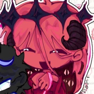 @nerzz1488
