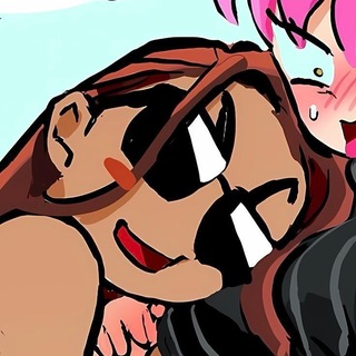 @nesquik432