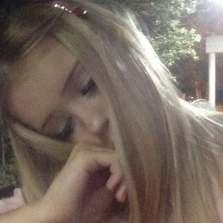 @nesquiklkk