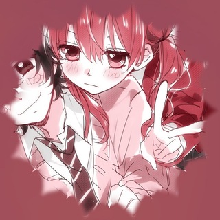@Ness_ia