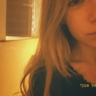 @Nessalis