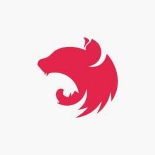 @nest_ru