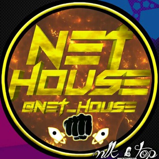 @net_house