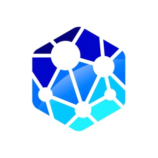 @NetBoxGroup