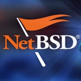 @netbsd_ru