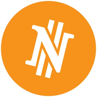 @netcoin_erc20