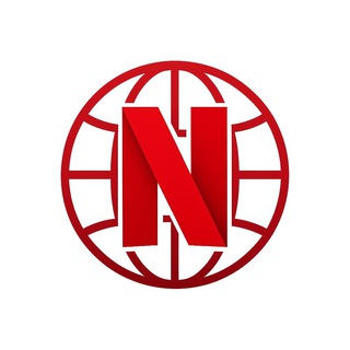 @netfixvpn