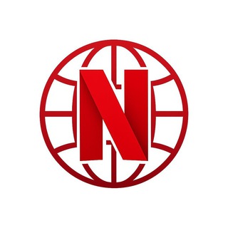 @netfixvpn_bot