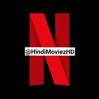 Netflix Movies | Web Series Download 2021