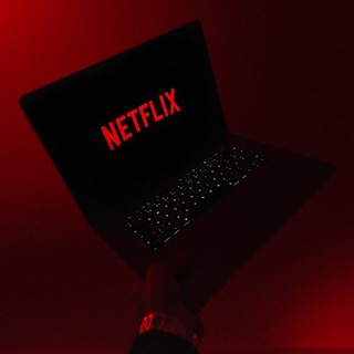 @NetflixDatoVPN