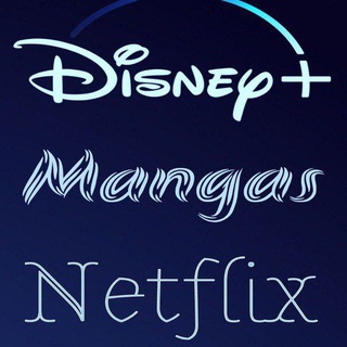 netflixfilmetserie1 View Channel Telegram netflixfilmetserie1