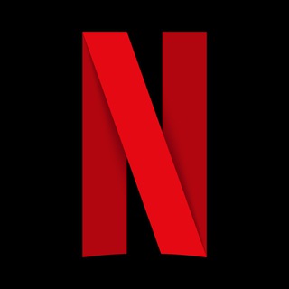 Lançamentos Netflix - BR