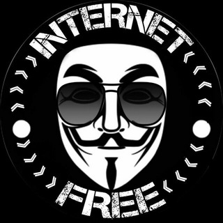 °《 @NET FREE 》 °