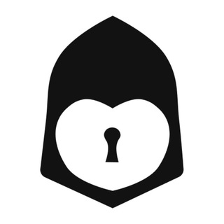 @netguardvpn_bot
