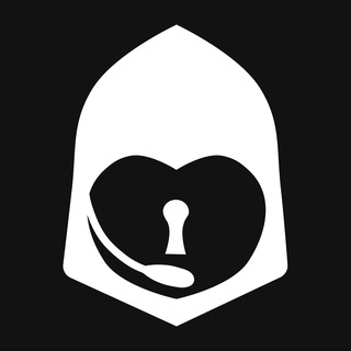 @netguardvpnhelp