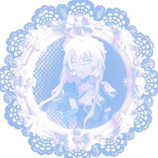 @NetherCookie