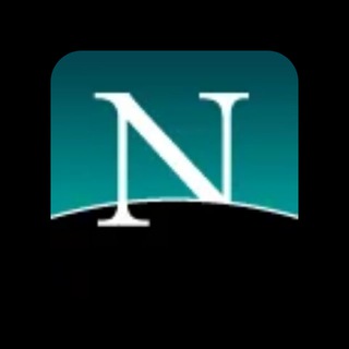 @netkasexposed