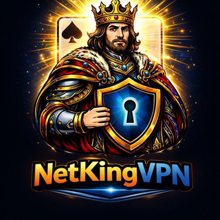 @NetKing_Support