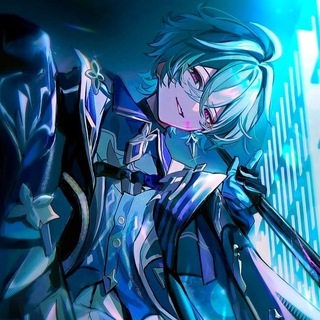@netlll6