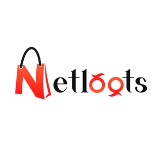 Netloots