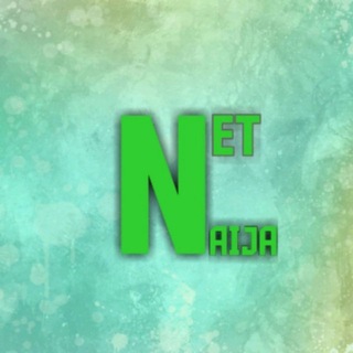 @netnaija_series - view group telegram @netnaija_series