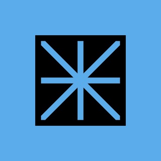 @netpeak_agency