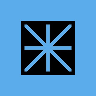 Netpeak