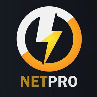 @Netpro_x