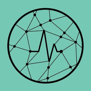 @netpulse_bot
