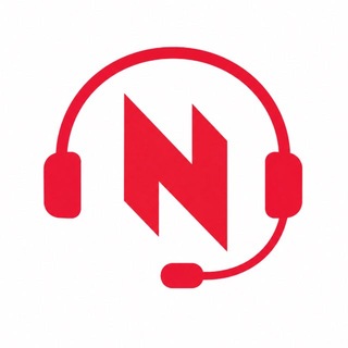 @netrix_support