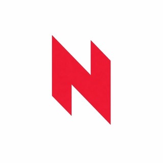 @netrixvpn_bot