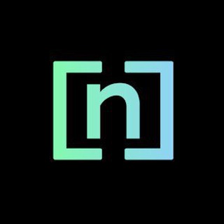 @netstalkers_backup_bot
