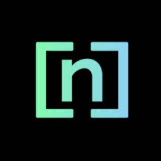@netstalkers_chat